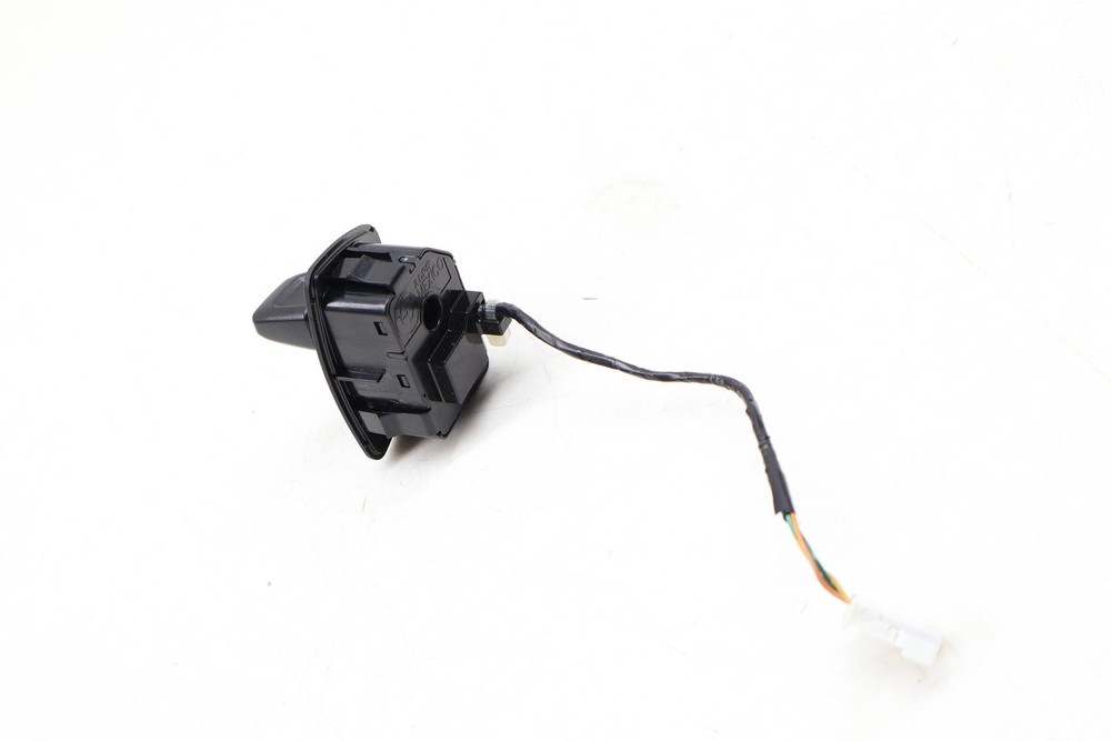 2015-2019 BMW X6 - Steering Column Adjustment Switch 9267366