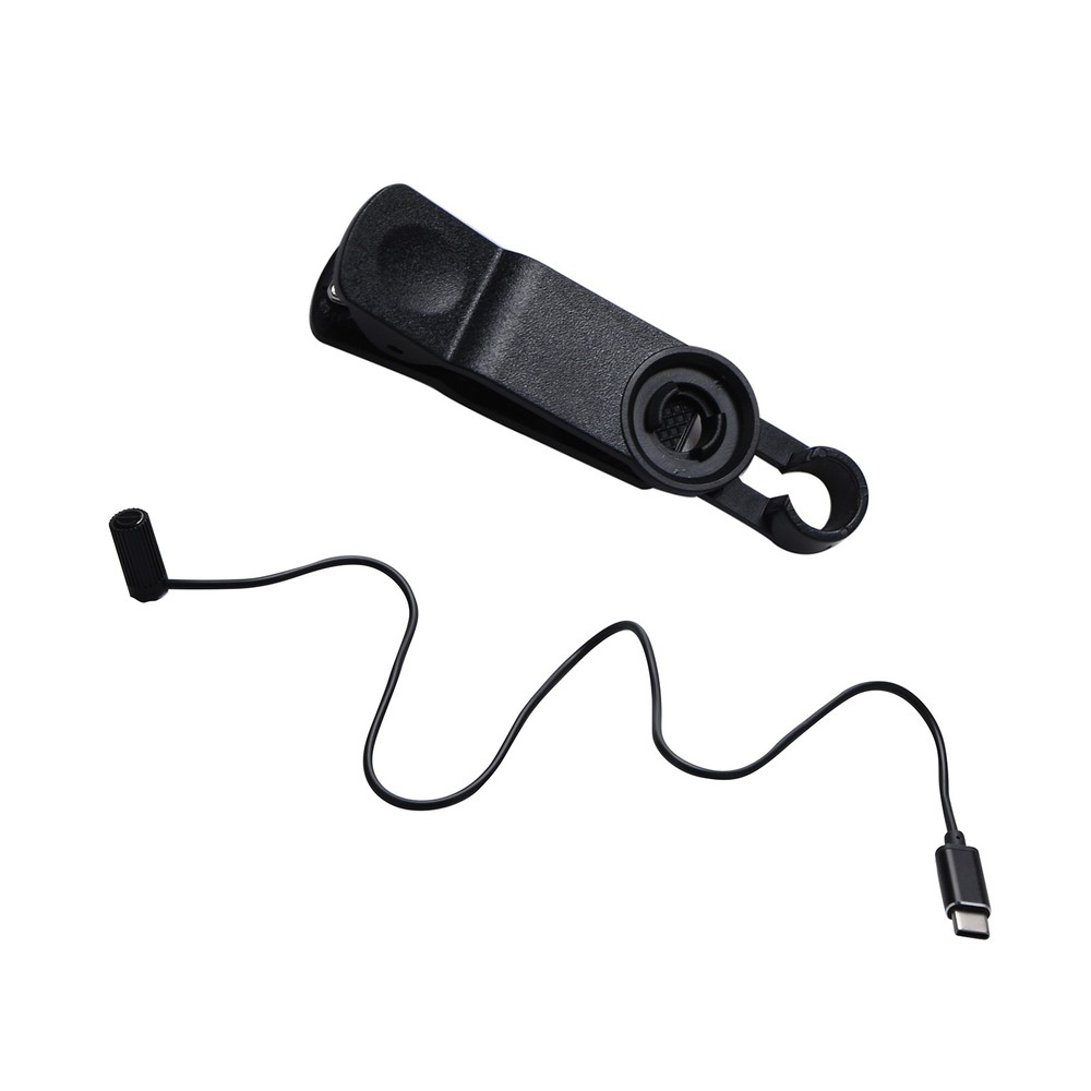 Phone Screen Auto Clicker Automatic Click Mute Connection Point APP Game kk