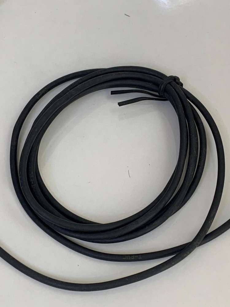IFM Electronic / Efector 160 / Capacitive Level Switch / KN5105