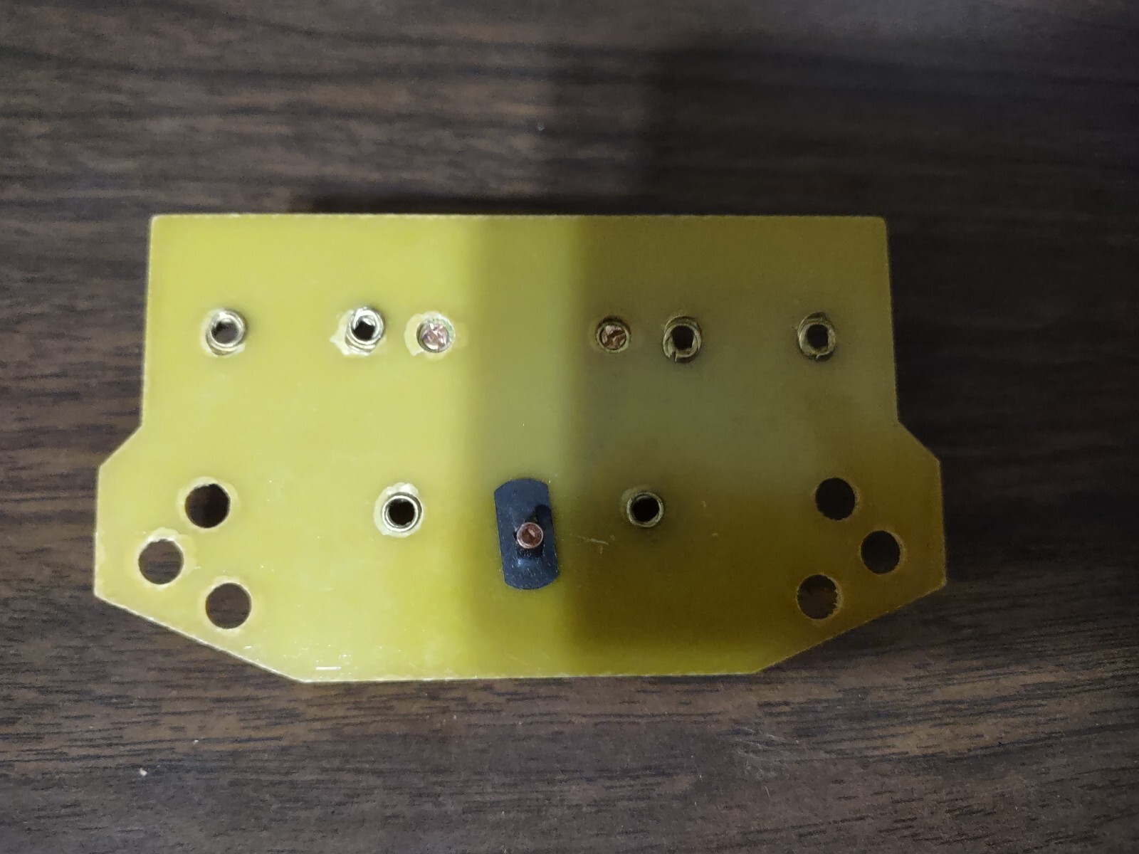 Stationary Switch Century CN503 337537-50, 33753750