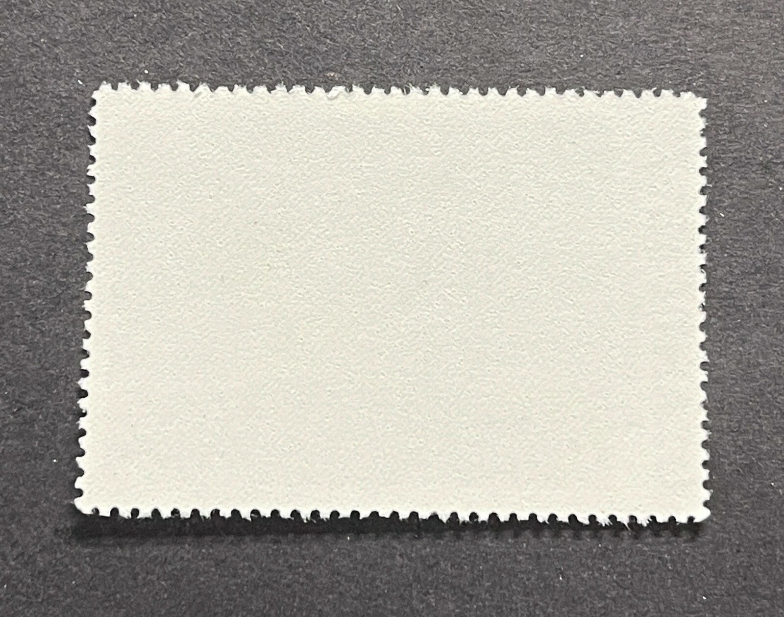 WTDstamps - 1987 UTAH - State Duck Stamp - Lot1 - Mint OG NH