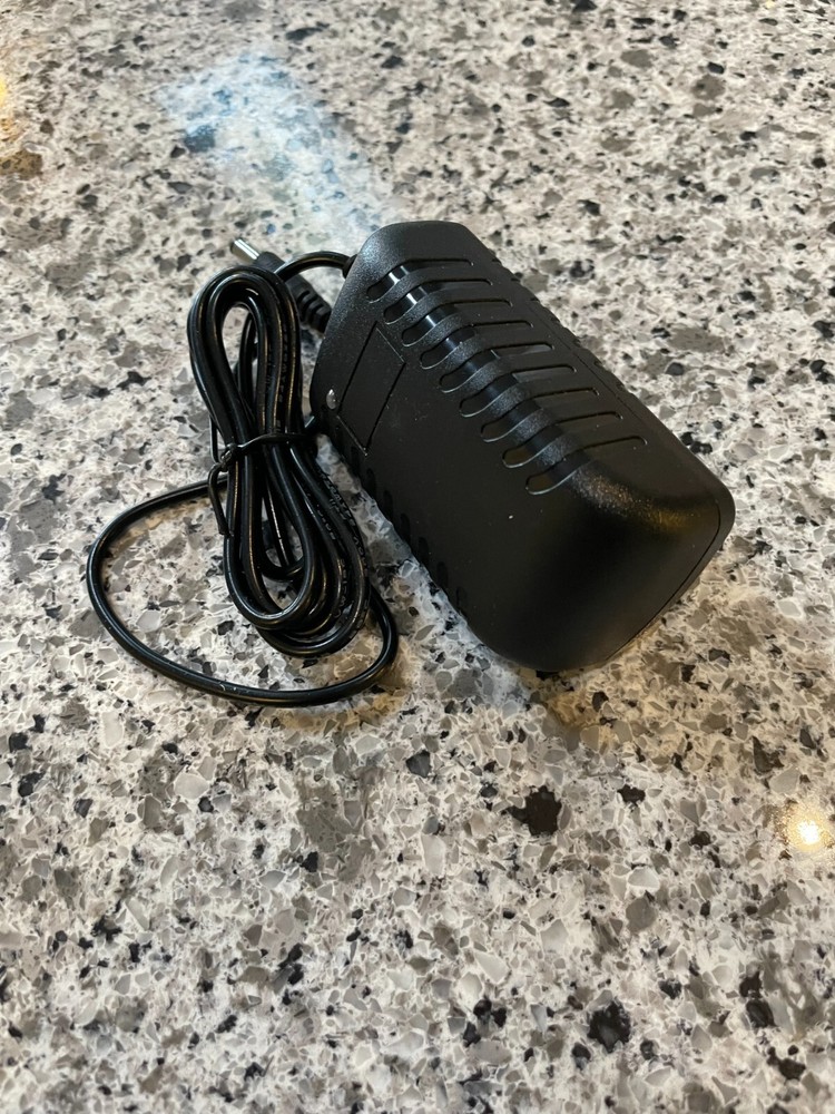 Guitar Pickup Winding Machine