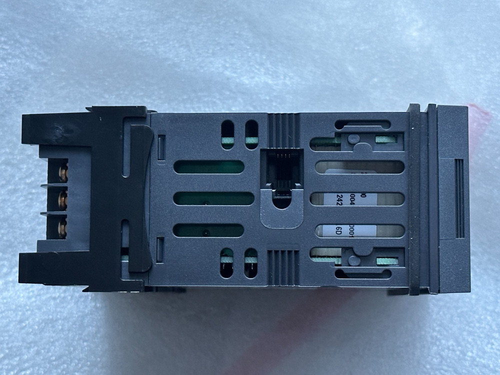 NEW Dynapar S428A DC Process Indicator, Universal Input S428A3110000 Veeder-Root
