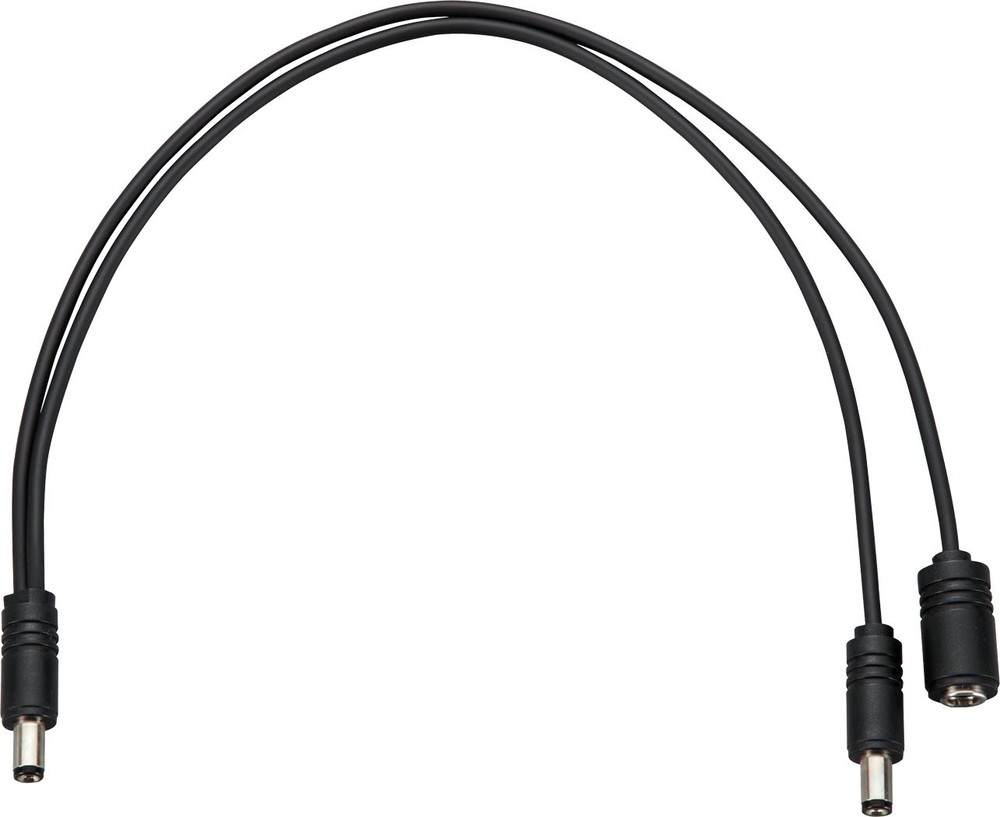 Boss FS-7 Compact Dual Footswitch