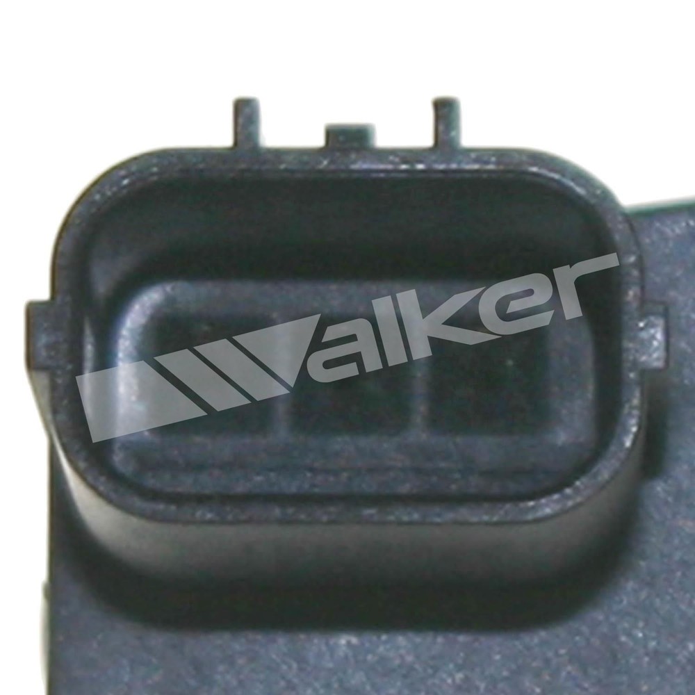 Walker Products 235-1338 Engine Crankshaft Position Sensor