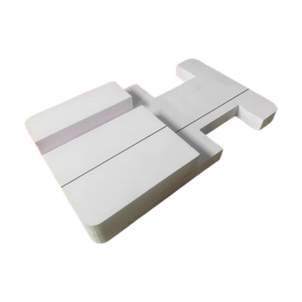 Billiards Stroke Trainer Billiards Training Aid for Accuracy