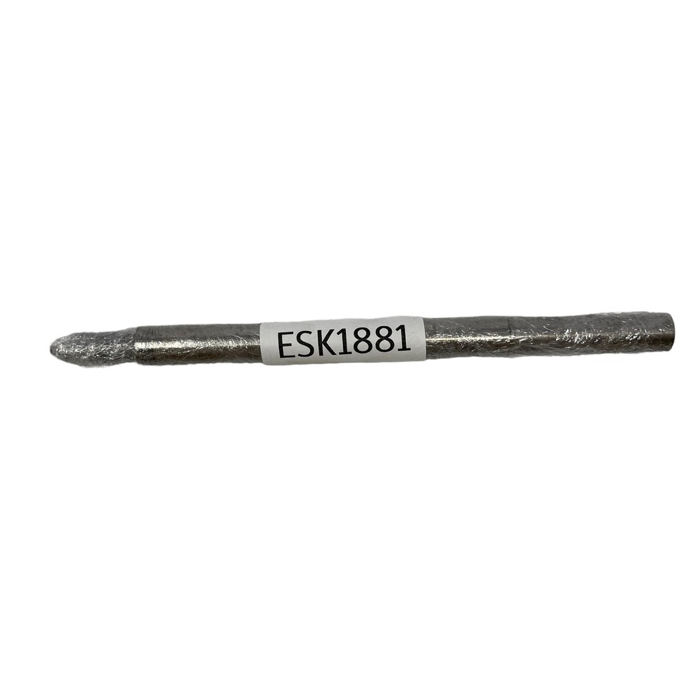 Generic Countersink with Tap Extension