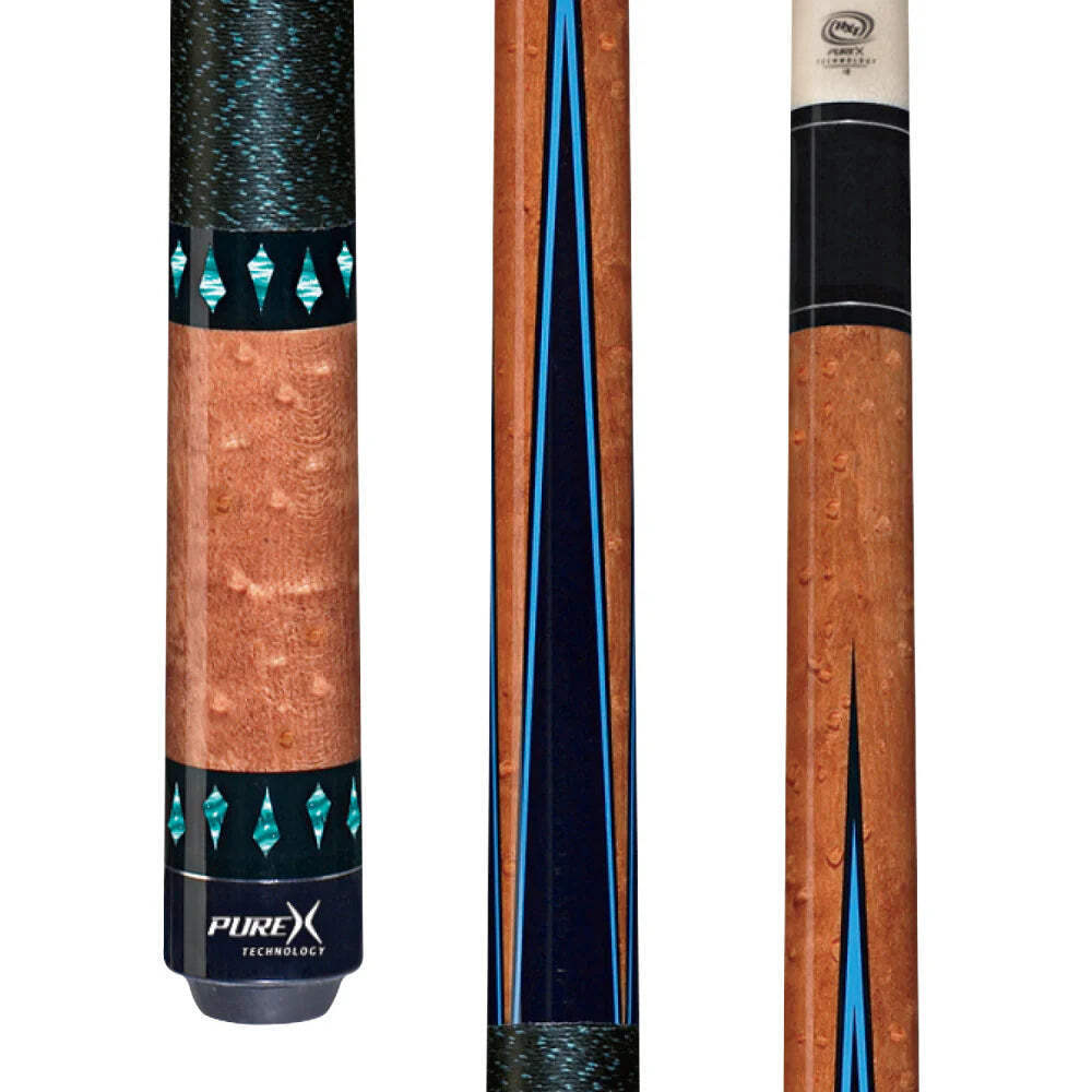 PureX HXT30 Pool Cue