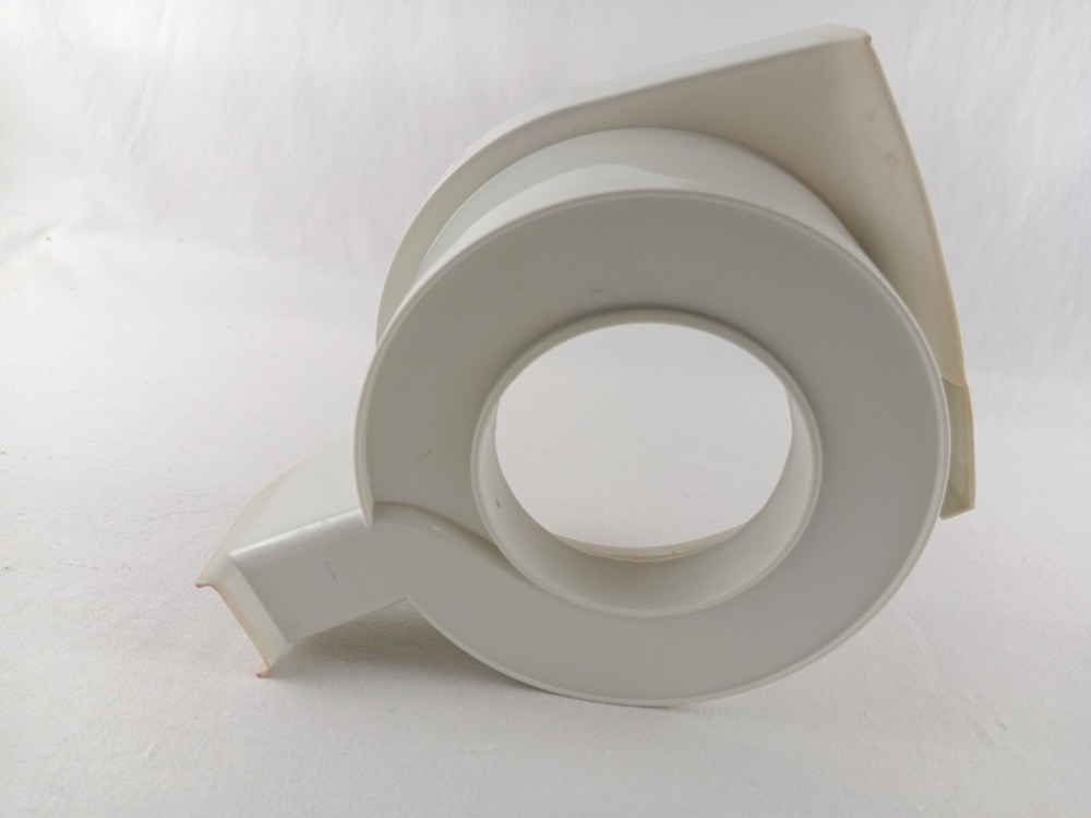 Oster Designer Juice Extractor Replacement Part Drip Tray 32320