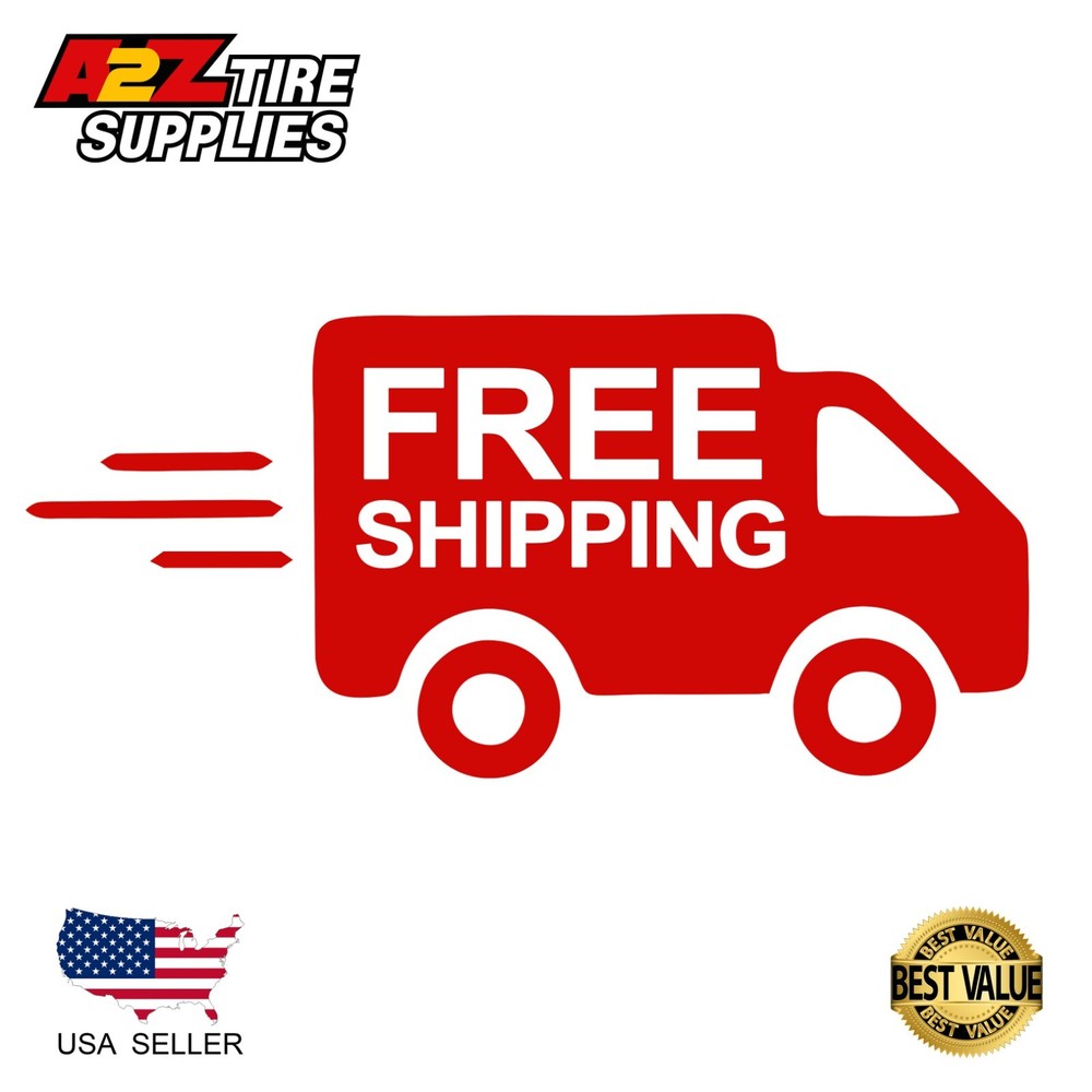 Windshield Wiper Blade-Hatchback Anco 14C-18 Direct replacement