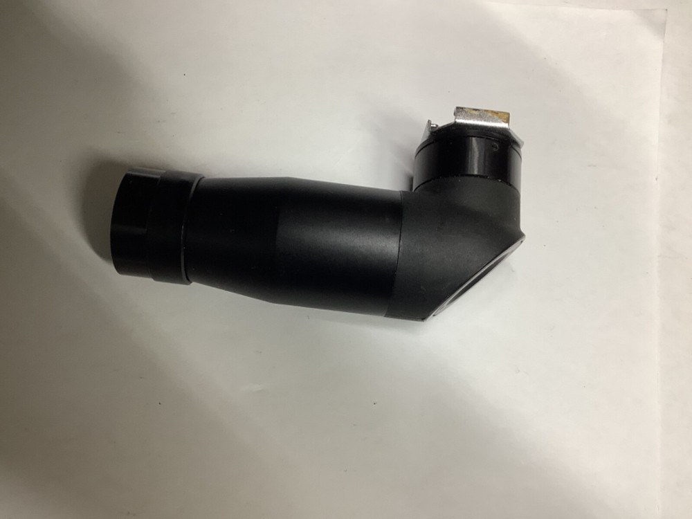 Angle Finder Unbranded