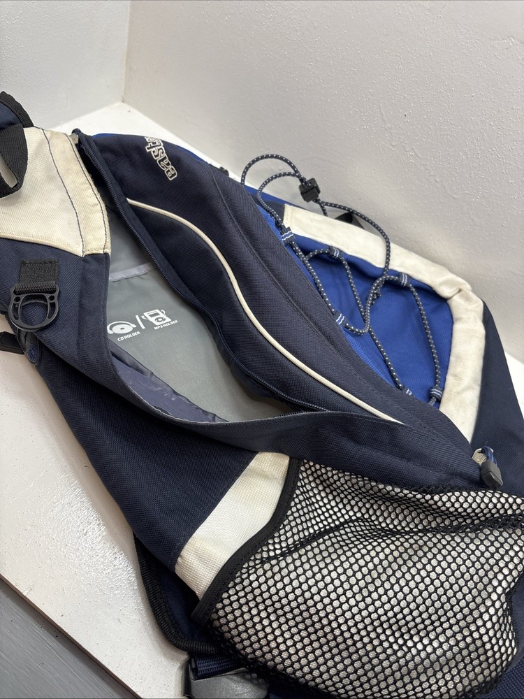 Pickleball Set 2-paddles 2-balls, Book, Bag