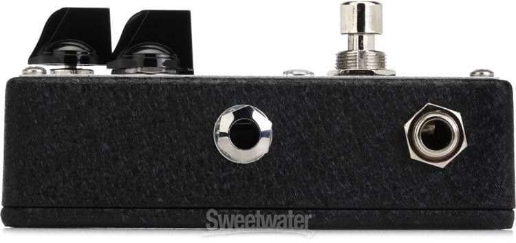 Dunlop EP103 Echoplex Delay Pedal