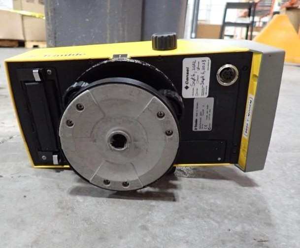 Trimble Digital Laser Level Model: DiNi22