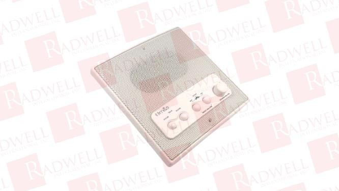 M&S SYSTEMS DMC3RS / DMC3RS (NEW IN BOX)