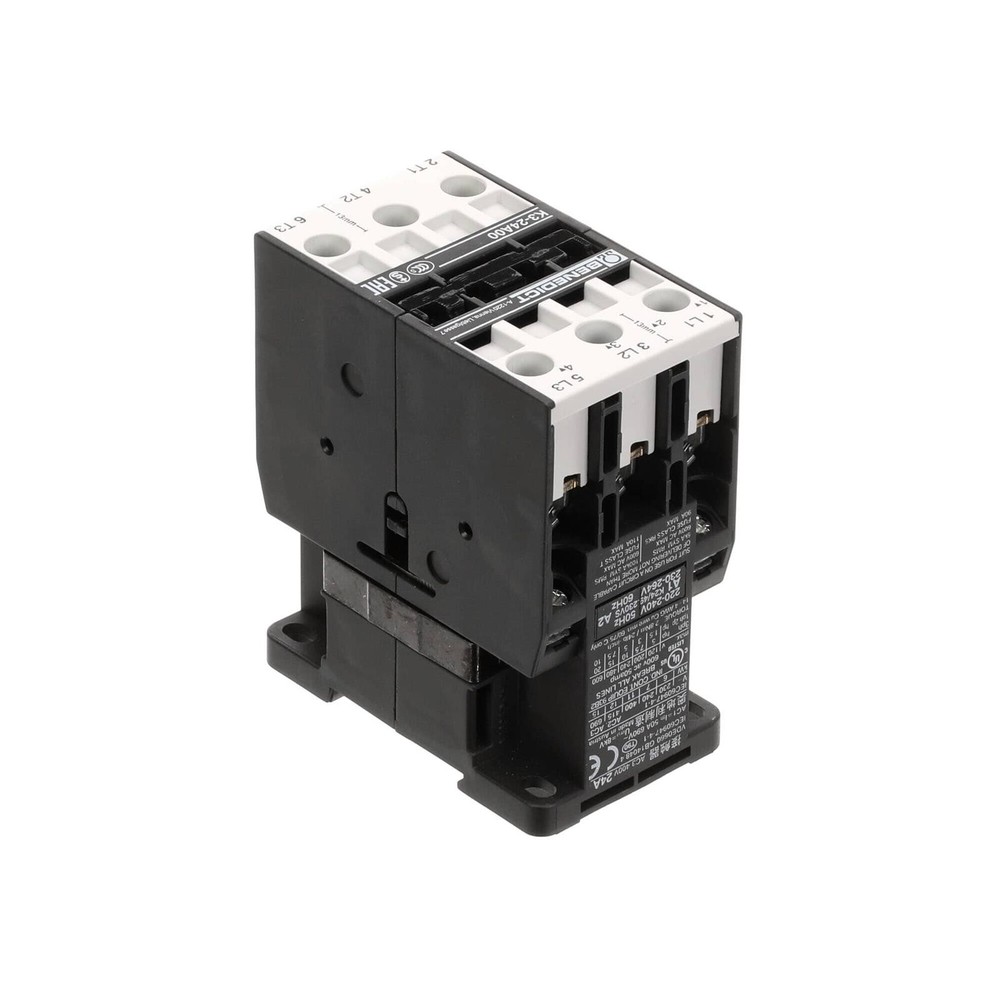 Electrolux Professional 0G4646- Genuine OEM Replacement Part