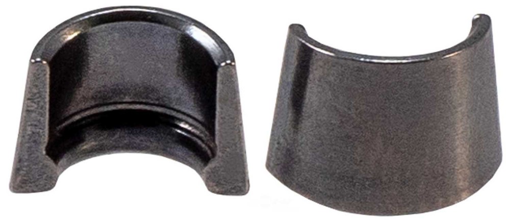 MELLING VL1100 Engine Valve Lock