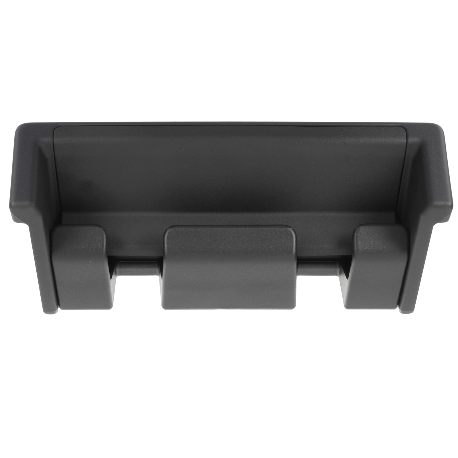 NEW OEM Nissan 2017-2024 TITAN TITANXD Cell Phone Holder 96964-9FV0A