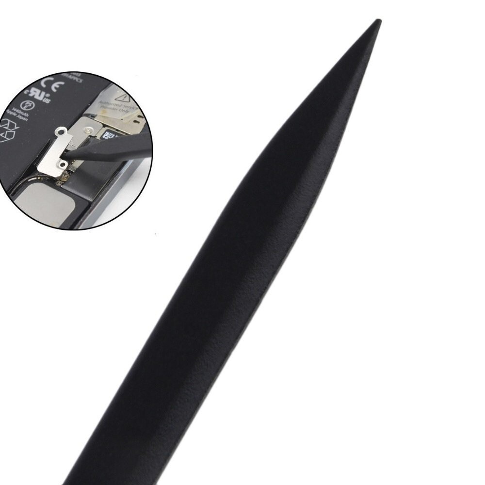 X20 Nylon Plastic Spudger Sticks Flex Cable Open LCD Tool for iPhone Laptop ESD