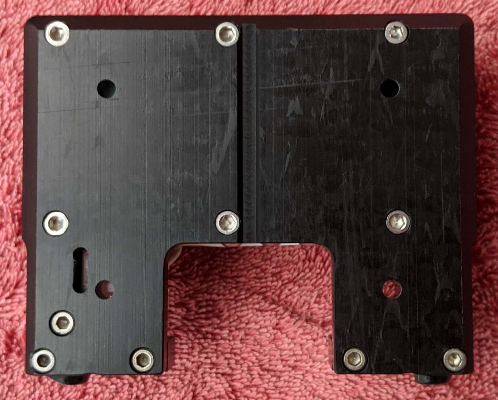 NEW 2.5Ah NiMH Internal Battery Pack for Wild Leica T2000 T2002 T3000, w/Charger