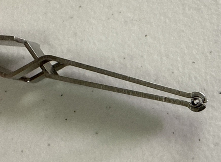Astro Removal Tool ATD 2047 EUC
