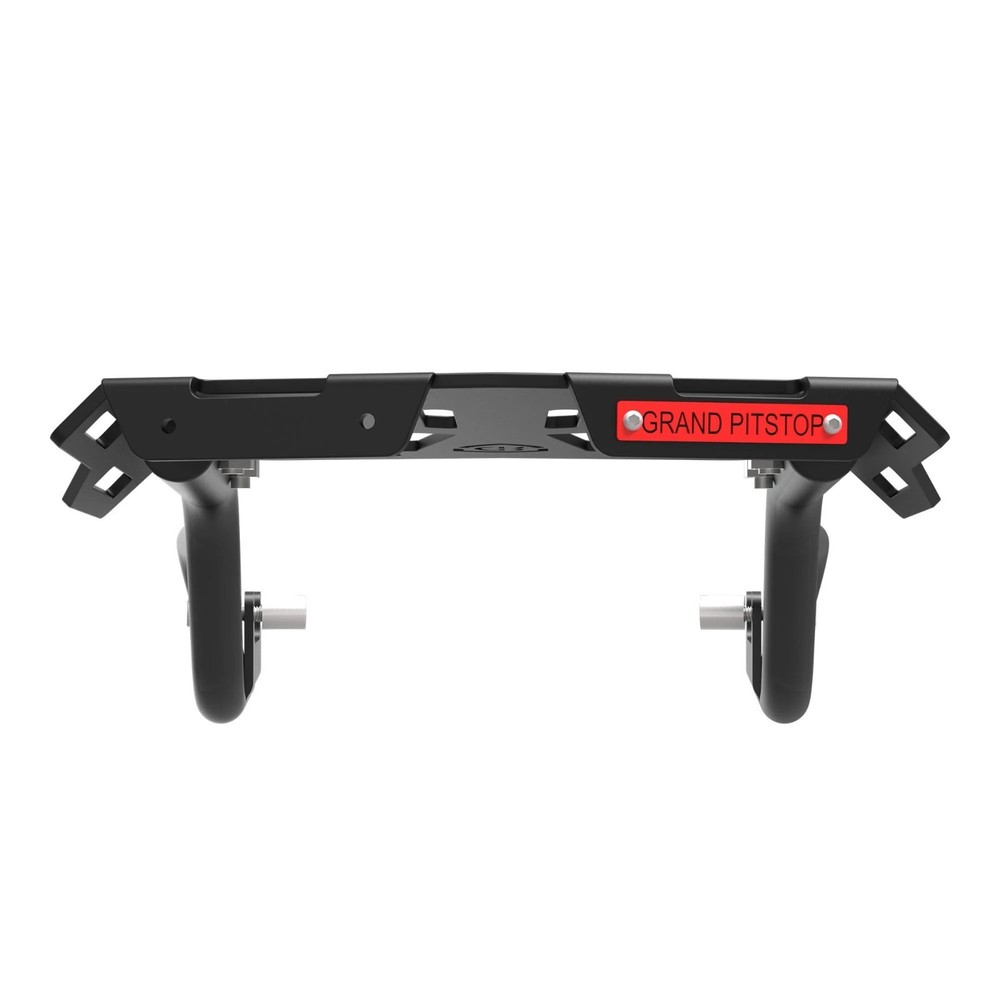 Toprack Fit for TRIUMPH SPEED 400