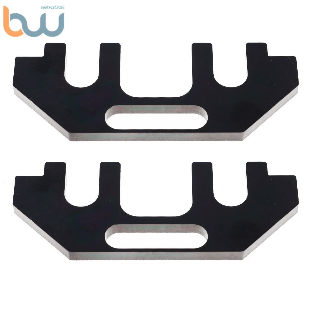 Camshaft Alignment Holding Tool Tension Cam Timing Lock Kit For Ford 3.5L 3.7L