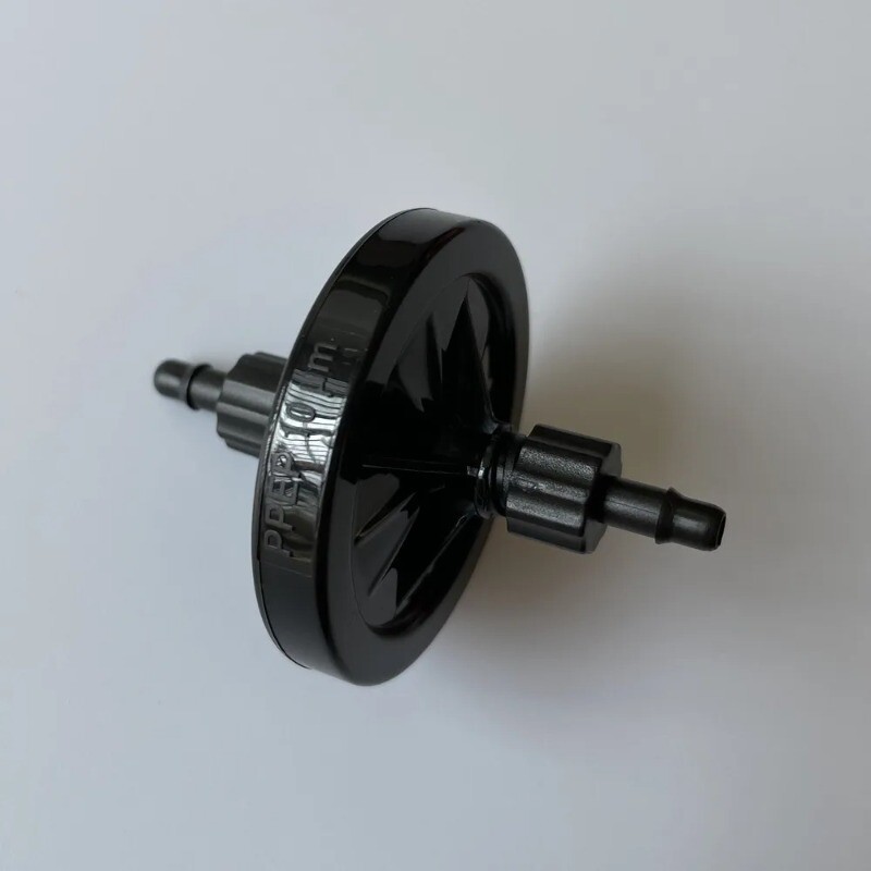 10 Pcs UV Ink Filter for Skywalker Solvent Printer for Large Format Printhead