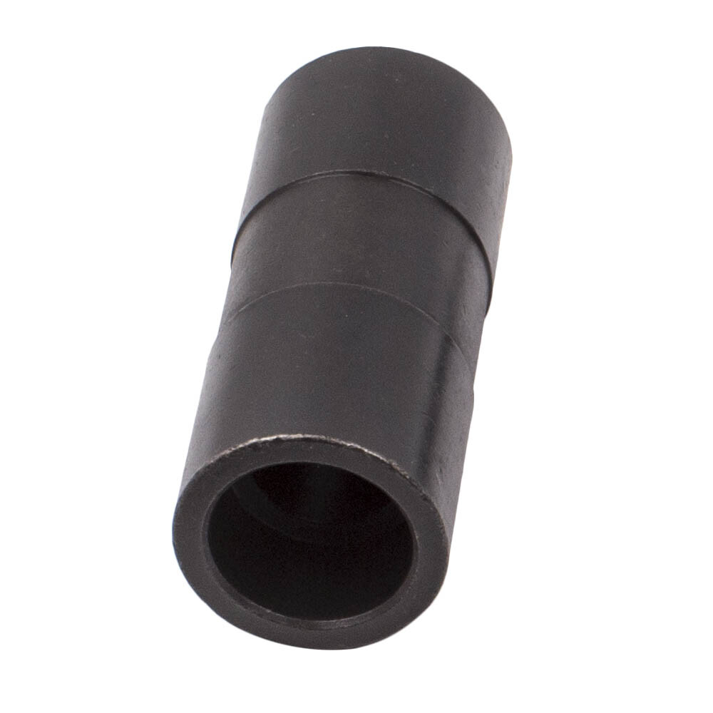 Twin Inner Cam Bearing Installer Puller Tool for Harley Evolution 88-2016