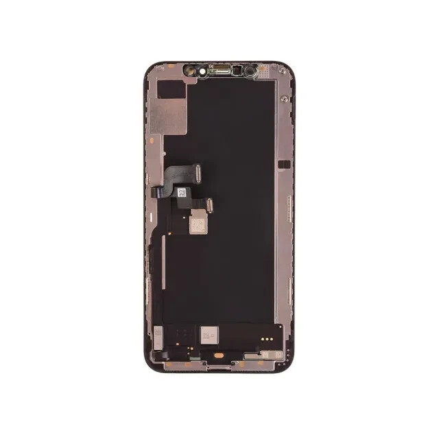 Apple iPhone XS LCD Assembly Screen Replacement - Fully Tested