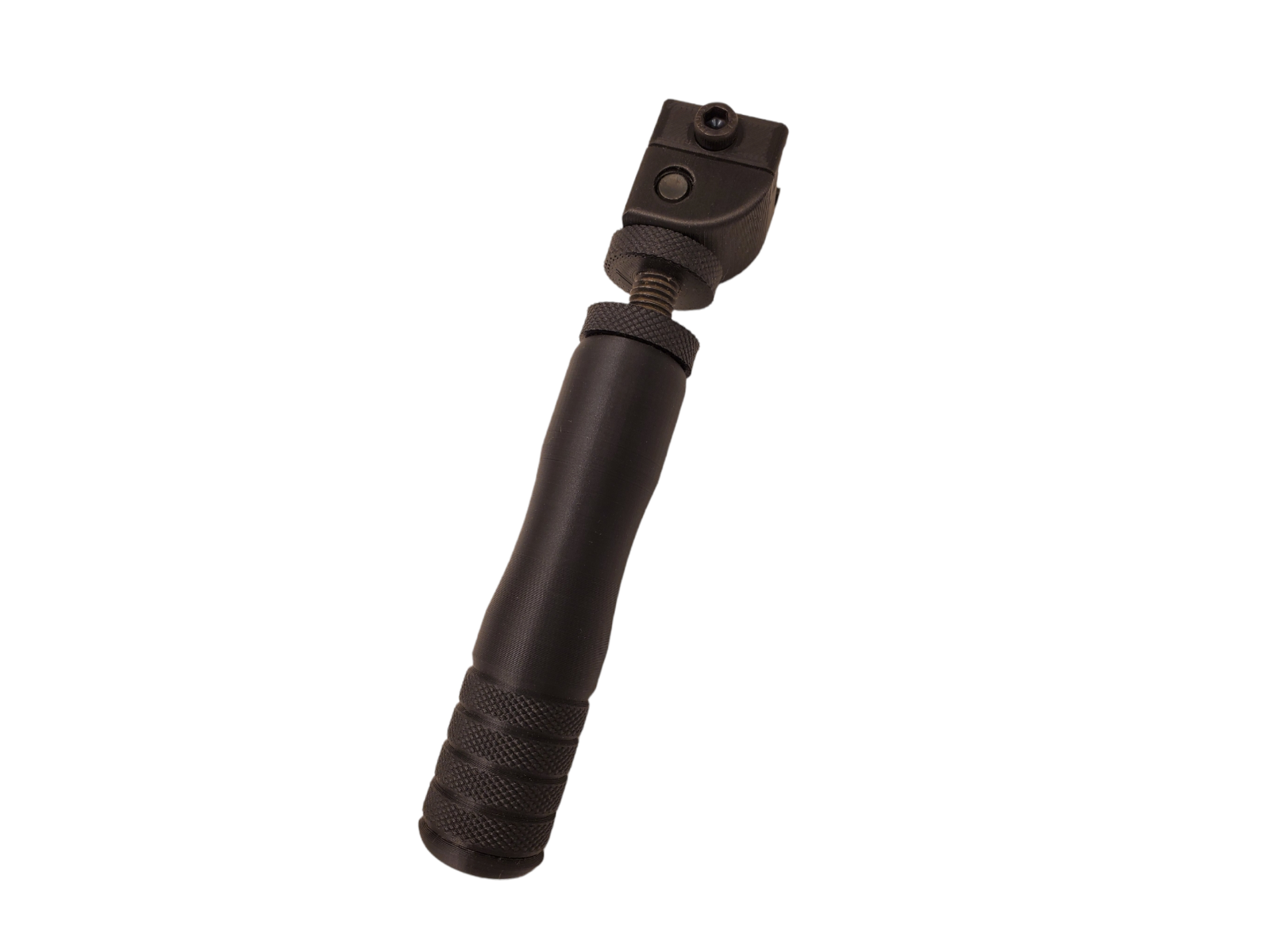 Tactical Shooting Rest Bags Rear Bag Alternative Rifle Gun Support Precision