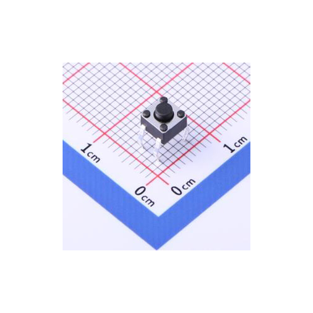 10pcs TSC016A03826A DIP