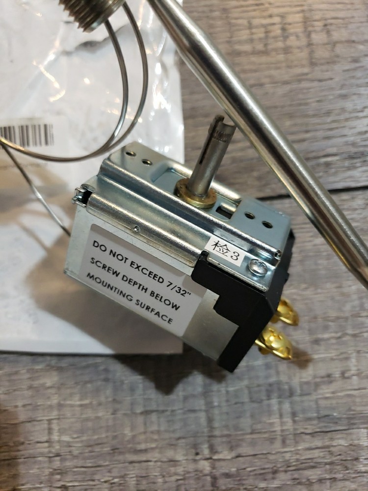 Frymaster 826-2014, Replacement Part