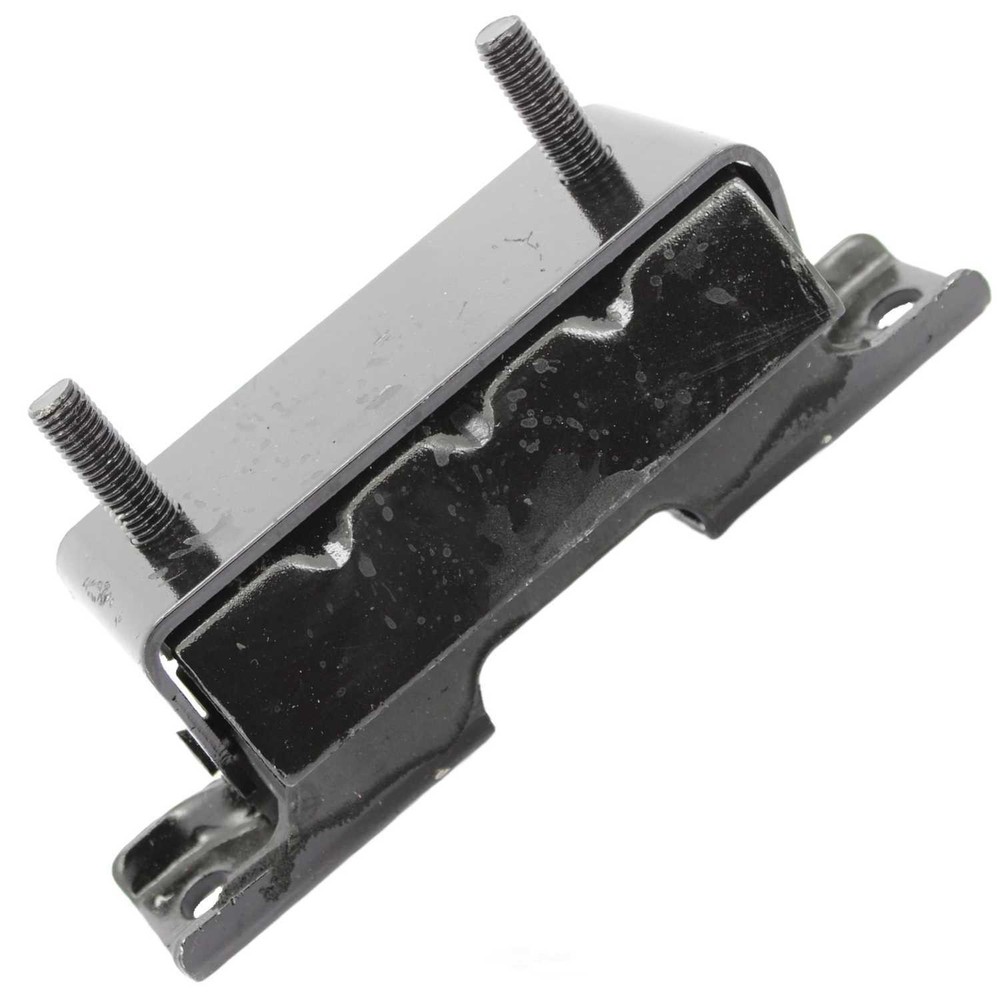 VAZLO 8034 Transmission Mount