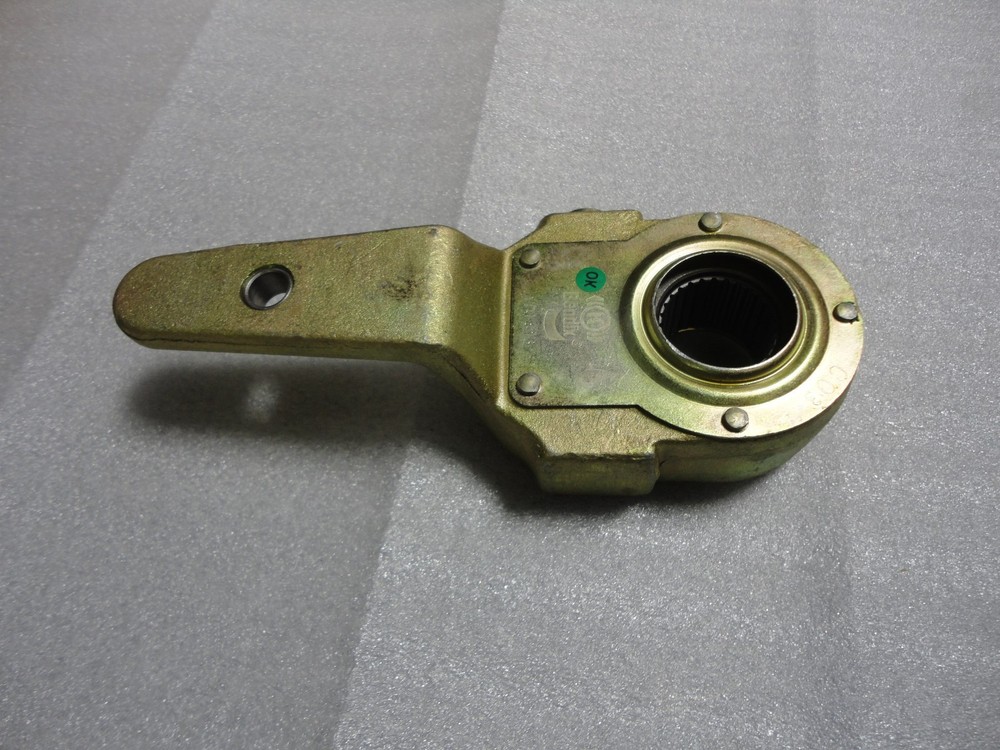 Bendix 101414N PL20 Slack Adjuster Air Brakes New