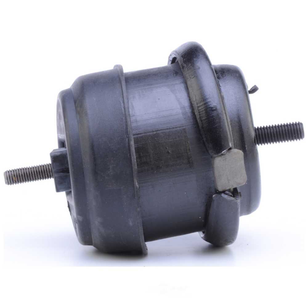 Engine Mount Rr Anchor 3208