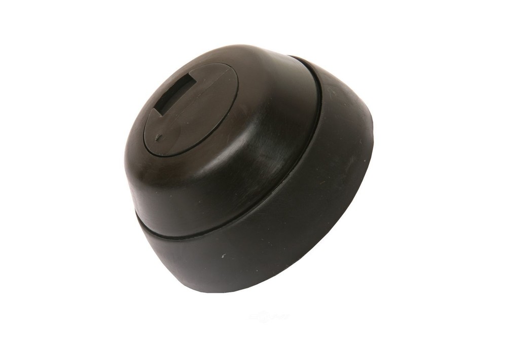 A/C Misc Part  URO Parts  0019979586