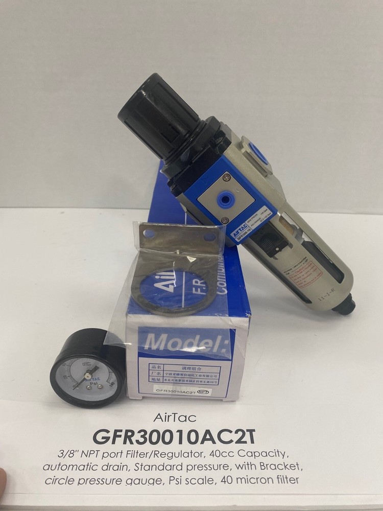 GFR30010AC2T FRL