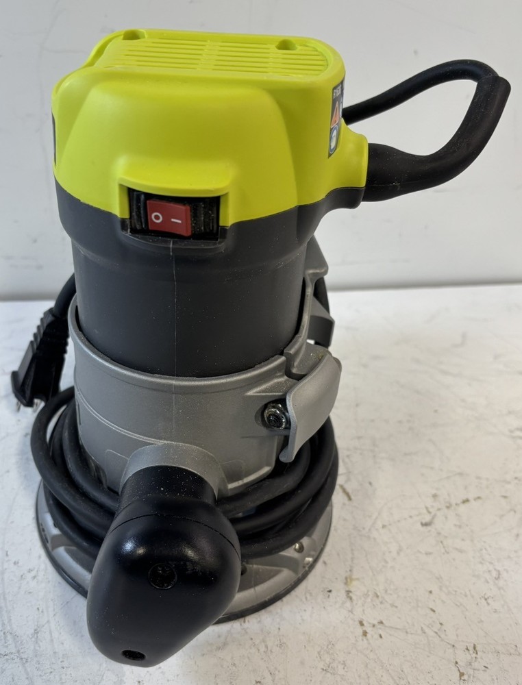 RYOBI TOOLS R163G (P15027368)