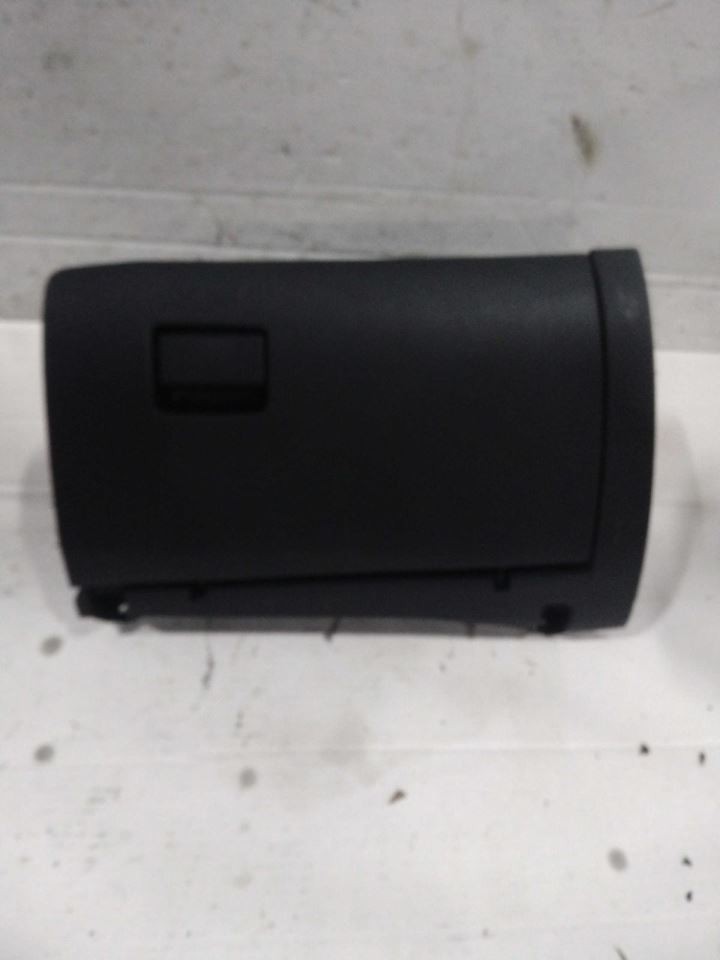 ALTIMA    2023 Glove Box 550388