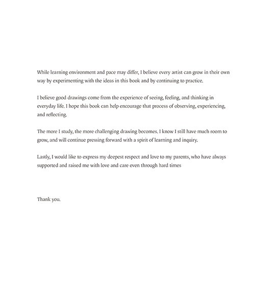 Point Character Drawing 2 by Taco 포인트 캐릭터 드로잉 2 [Korean & English BooK]