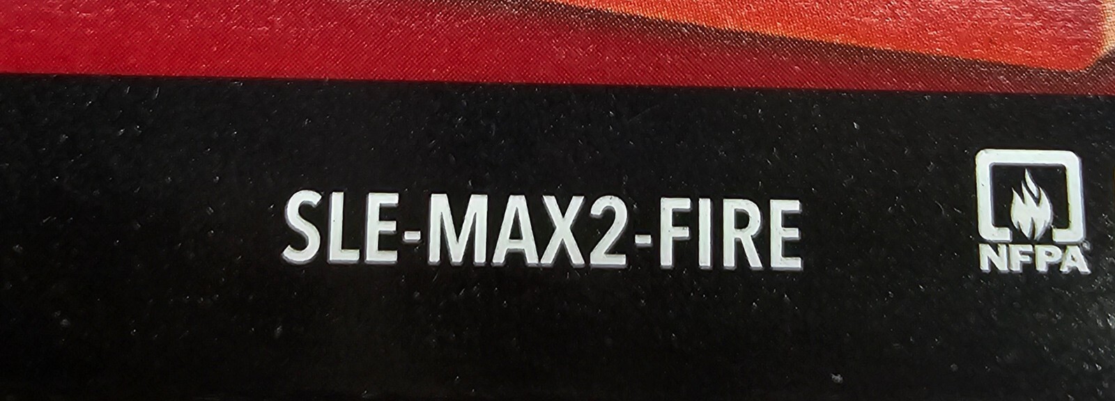 StarLink Dual SIM/Dual 5G Commercial Fire Alarm LTE-M Communicator SLE-MAX2-FIRE