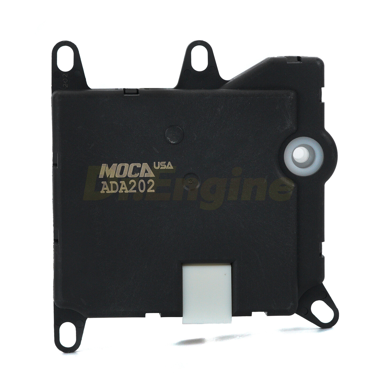 HVAC Air Blend Door Actuator 604-202 For Ford Ranger Explorer Mazda B3000 B2300