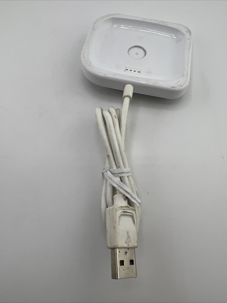 RHYTHMSTAR Charging Base Only CBE-10003
