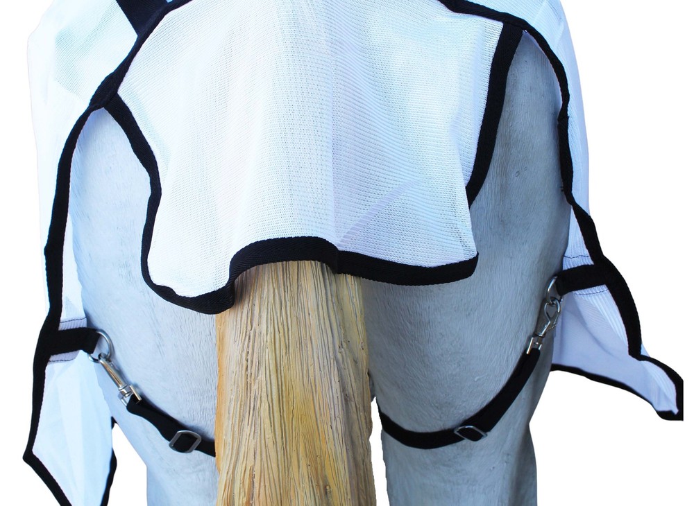 Horse Fly Sheet