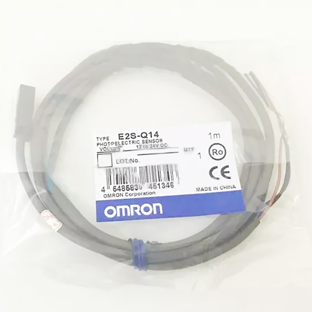 New original Limit switch E2S-Q14 E2S-Q15 E2S-Q16 E2S-Q11 E2S-Q12 E2S-Q13 Omron