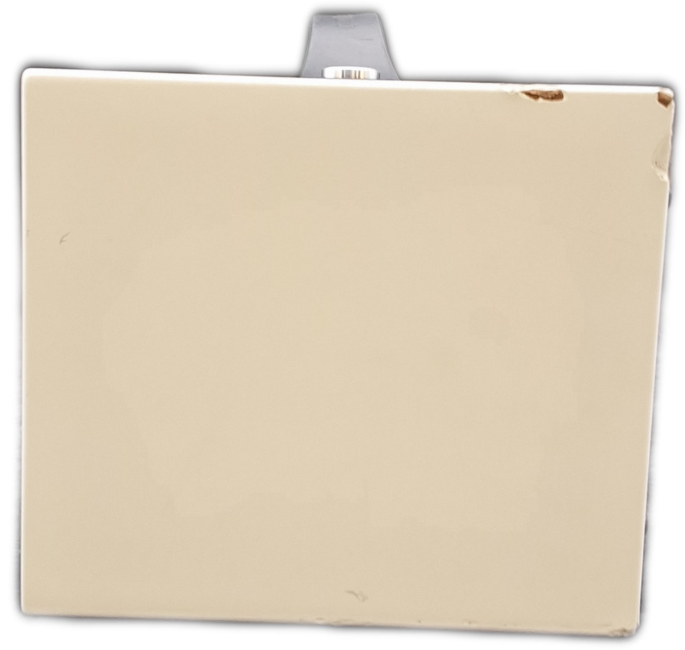 ADDON C5A Multi-Room Smart Speaker with Alexa