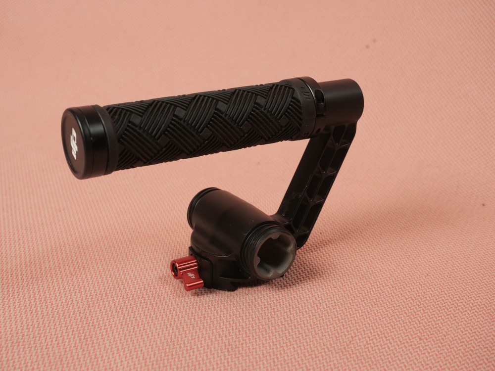 DJI Ronin Gimbal Original Handlebars