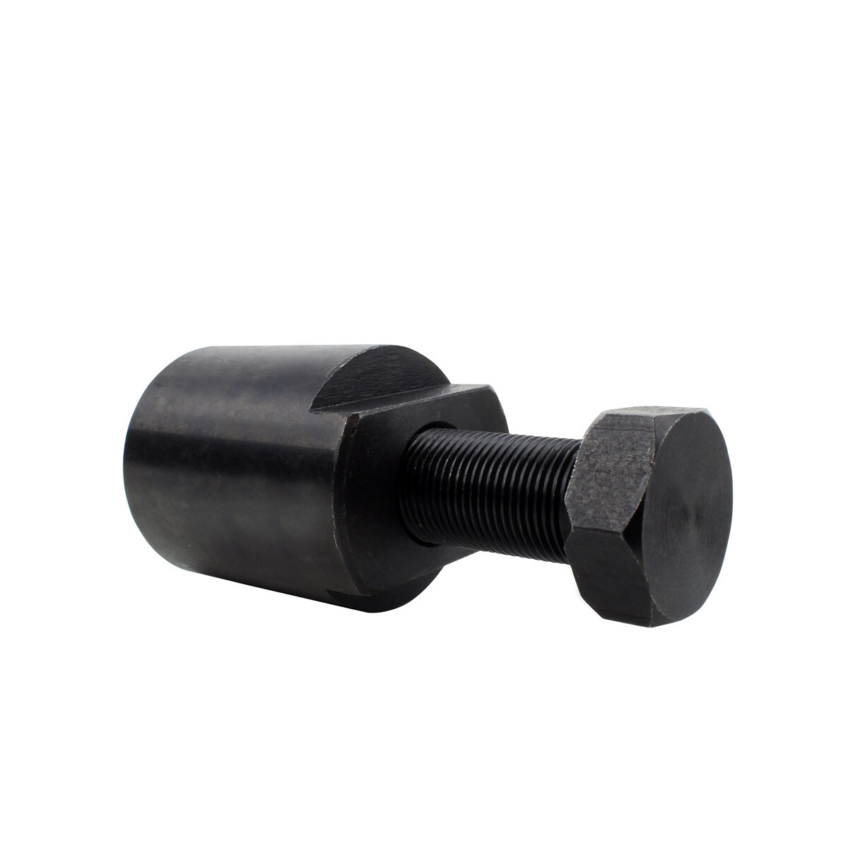 Kokusan Flywheel Puller M36 X 1.5RH for Aprilia RSV4 / Tuono 1000 1100 2009-2019