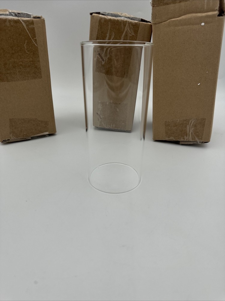 Fiess VS20003-AF/BS Light Fixture